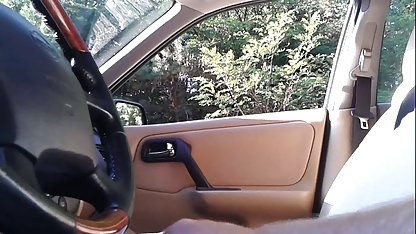 استفانی لب خوردن سکسی