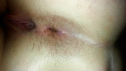 دختران زیبا, Kenna و جینا بسیار داغ سکس لب با dildo