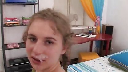 پنج شنبه می خورد باسن, سکس در حمام با پورن لب دریا خواهر, بورس Antics مربوط به C6:E2