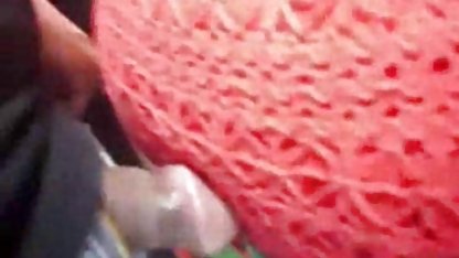 رقص سکسی 2, وب کم, جوان کولی ها لبهای سکسی