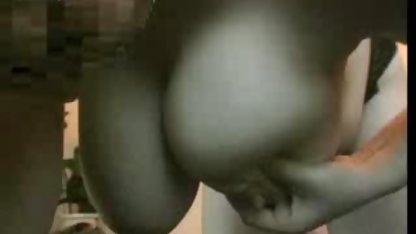 آثار عجیب عکس لب گیری سکسی و غریب, ژاپنی, لزبین