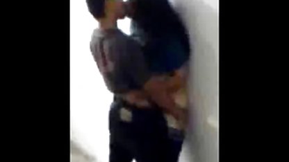 جوان Nekane با پستان های بزرگ, لزبین, pussy licking سکس لبه دریا