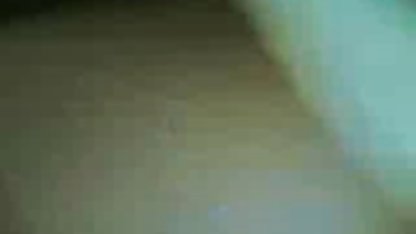2 974 ( حزب) حداکثر عکس سکسی لب جراحی سلیمان مست