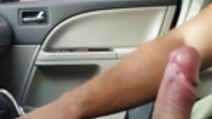 چوبی سکس گروهی لب ساحل درخشش من با ورونیکا
