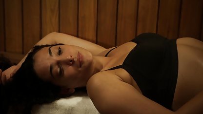 من سوراخ سوراخ عکسهای لب دادن سکسی سالمندان فرانسه با گربه حلقه