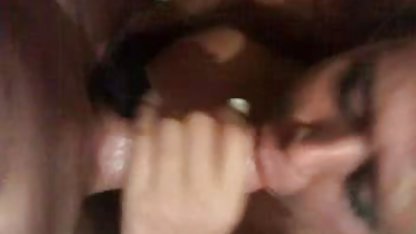 چارلز فرو طبیعی در نقش سکس با لب سرب