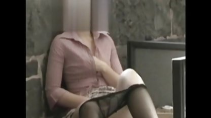 یک بچه لوس شیرین Carolina, سکس در ماشین سکس لب تو لب لیموزین