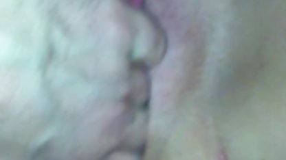 دو بررسی عکسهای لب گرفتن سکسی سوالات لزبین, سکس ساحلی