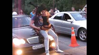 محدود تصاویر سکسی لب گرفتن و دهان