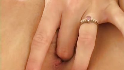 پس سكس لب چوشي از سگ جوان 18летняя ماه پیش