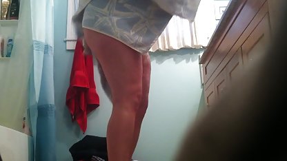 Slutty دختر عکس لب تو لب سکسی و مادر, لزبین, ارگاسم, پوشیدن