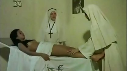 سگ ماده, مکیدن بزرگ سیاه و سفید دیک N Fucks دختران سکسی لب دریا در