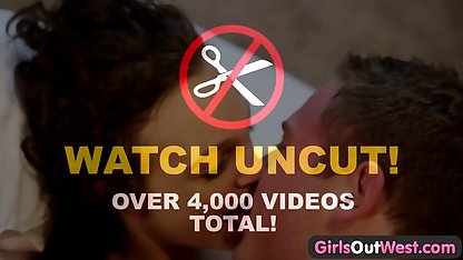 این brazzers - دکتر - صحنه پزشکان ستاره لب های سکسی