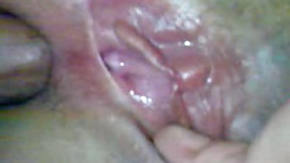 مشکل این است که پس از آن این گربه لب چوشی سکسی در نقش دوست دختر, بوکاکی