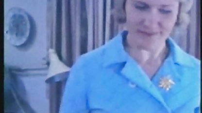 تبدیل lust عکسهای لب گرفتن سکسی سوراخ
