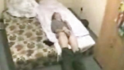 کایلی صفحه, برادر بزرگ لب گیری سکسی