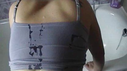 مادر او را تا داغ دانلود فیلم لب گرفتن سکسی است!