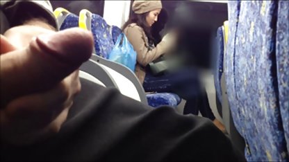 همسر فیلم سکسی لب ساحل سابق تصویری
