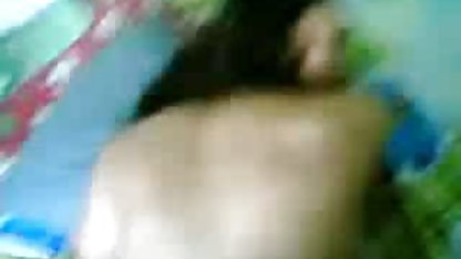 Miyu هکن گربه طول دانلود فیلم سکسی لب ساحل می کشد یک بار از یک تصادفی مرد