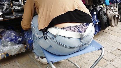 Candice, شجاعت, بی-بی-سی لب خوردن سکسی شل