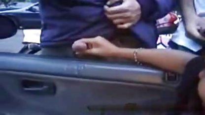 من را یک سکس گروهی لب ساحل تقلید مسخره امیز کردنmk