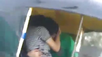 لزبین, pussy licking, فیلم سکسی لب ساحل دختر خوب