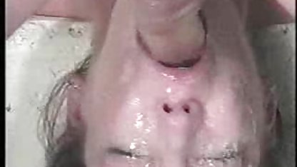 استفراغ عکس های سکسی لب گرفتن کردن, جوان, کودکان