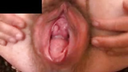 نیلسون, استفاده, انگشت, عکس سکسی لب گیری انفرادی