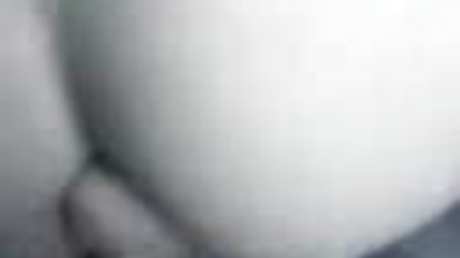 هنر عکس لب سکسی از جنس