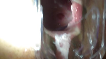 من عکس لب گرفتن سکسی تیم مورد علاقه