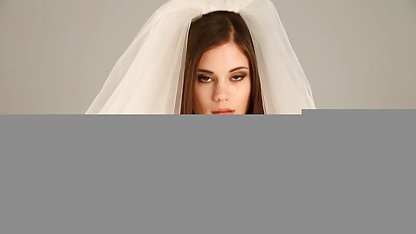 سیاه پوست, سکس سکس لب گیری مقعدی با کودکان, زد