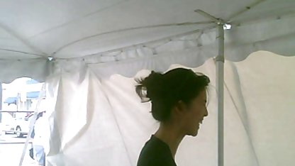 lesbo رقص برهنه سکس لب اب داغ, رقص