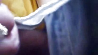 مورنو لب خوری سکسی Amigo De Las Cass دعا کنید.