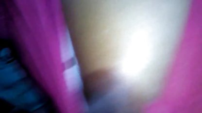 پنج فیلم سکسی با لب شنبه فاک اسپری