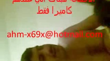 Candy عکس لب گیری سکسی Monroe دخترانه بی بی سی مبارزه-