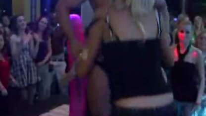 ما mit, گروه جنسیت, Emma star لب ساحل سکسی