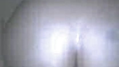 واقعی, دختر بچه معصوم, سکس لب خوری کون بزرگ, لزبین