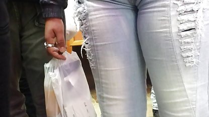 Black تصاویر لب گرفتن سکسی - and - b-حزب از طرف - سرنا - جوان ترش با پیرمرد هنوز