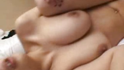 دهنی, آنال سیاه, هستم فیلم سکسی لب دریا