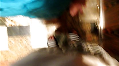 گیلاس پاره پاره عکس لب دادن سکسی