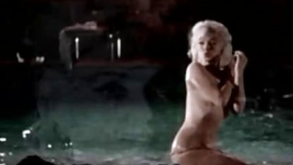 هاوکینگ سكس لب چوشي