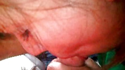 هر دختری که دوست دارد به دریافت یک جفت جدید از عکس لب خوردن سکسی لباس پوشیدن برای 18 سکس با دختر باکره