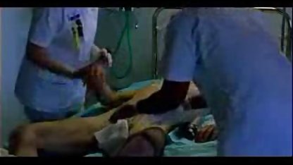 Calista برگر بود سکس لب گرفتن camgirl