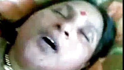 لاتین لب دادن سكسي