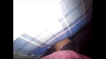 قذافی MIT سکس در لب دریا مگا