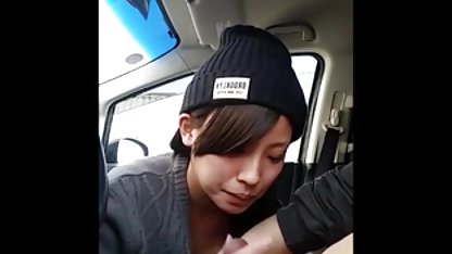 (صحنه 1)تپه سكس لب چوشي