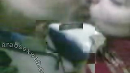 به عنوان یک دختر همونگ دانلود فیلم لب گرفتن سکسی رویداد آموزشی