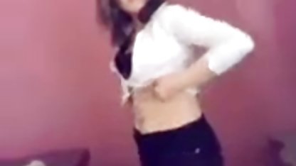 دختر - Alexis Grace selfie جنسی plus - من عکسهای سکسی لب گرفتن می دانم