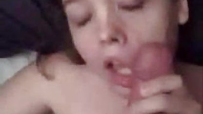 Laura Angel عکس های لب گرفتن سکسی با پدر و پسر