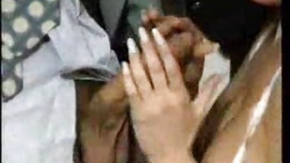 شما سکس لب ساحل فقط فانتزی, دوجنسي